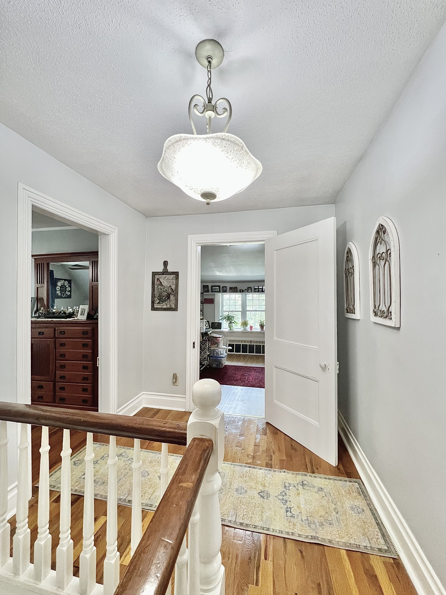 1400 Ragsdale Lane Pulaski, TN 38478 - Photo 43 of 100