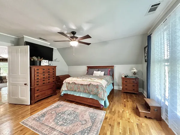 $1,290,000 | 1400 Ragsdale Lane, Pulaski, TN 38478