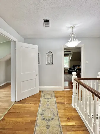 $1,290,000 | 1400 Ragsdale Lane, Pulaski, TN 38478