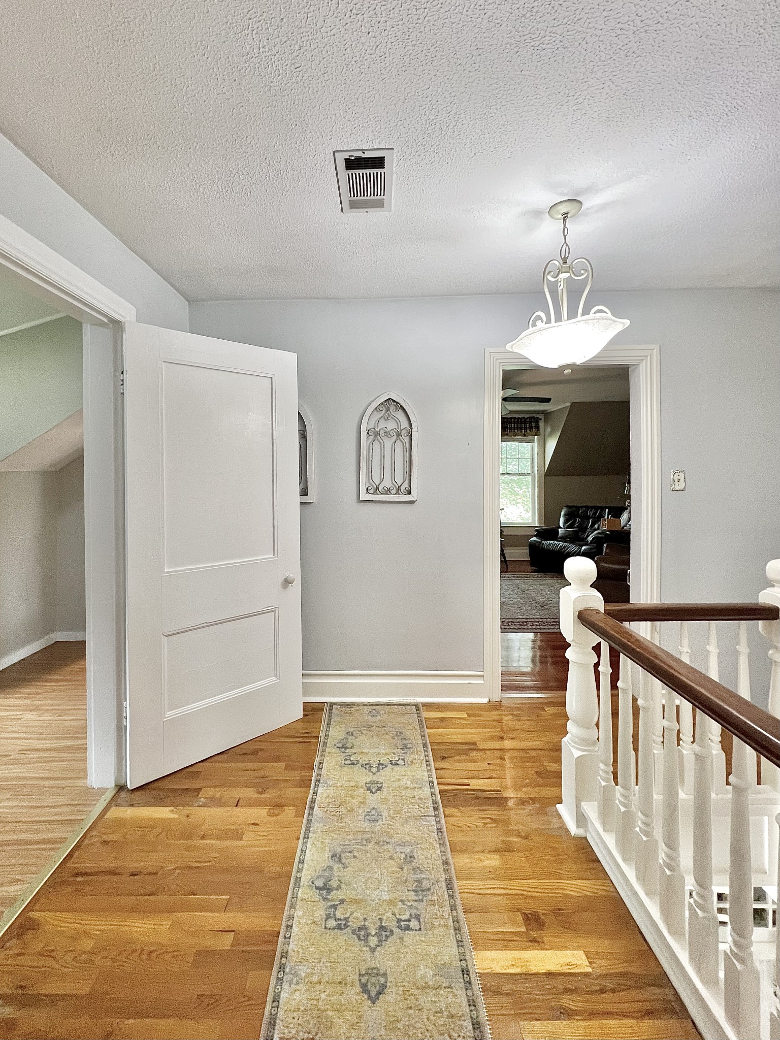 1400 Ragsdale Lane Pulaski, TN 38478 - Photo 48 of 100