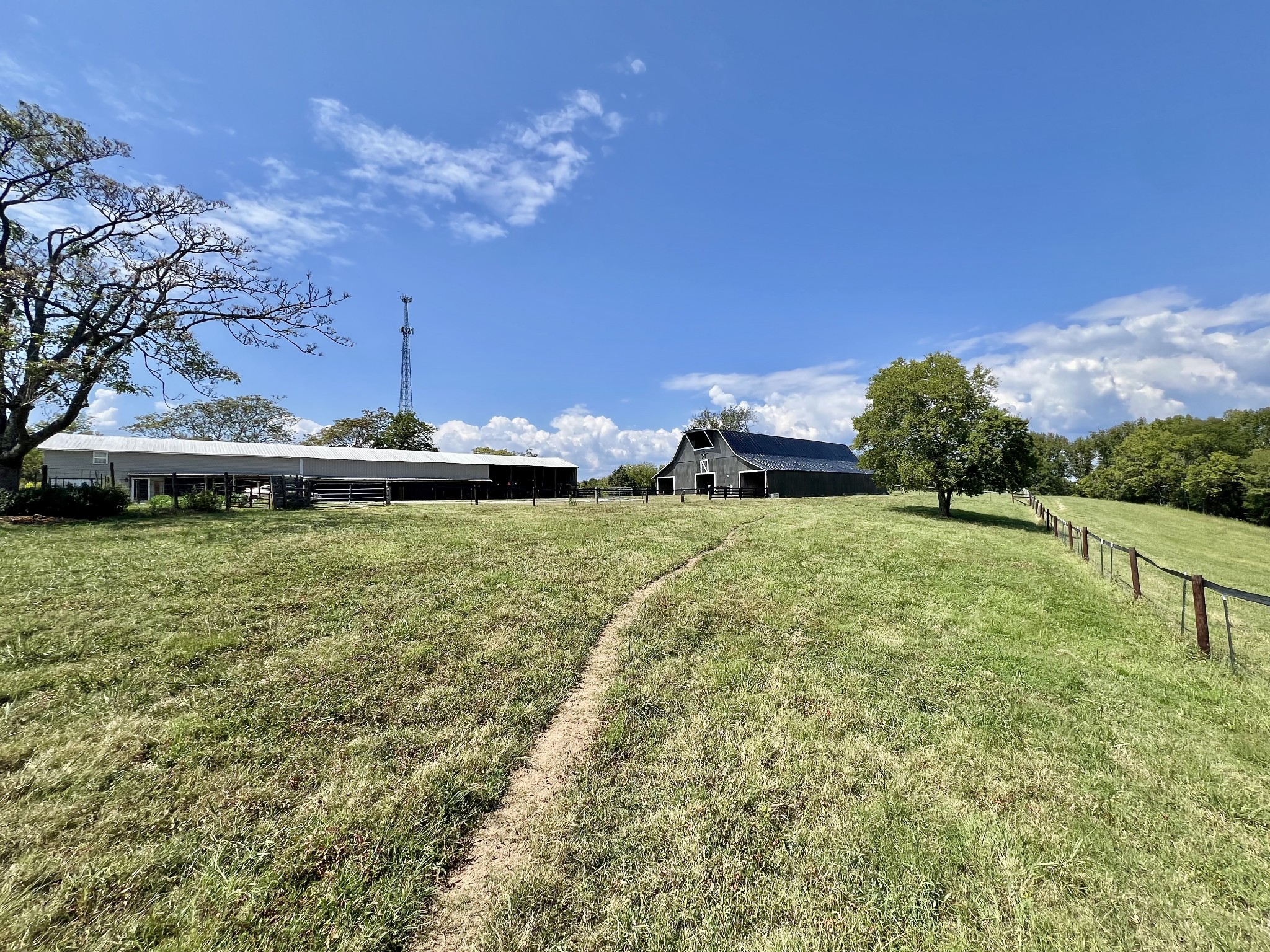 1400 Ragsdale Lane Pulaski, TN 38478 - Photo 5 of 100