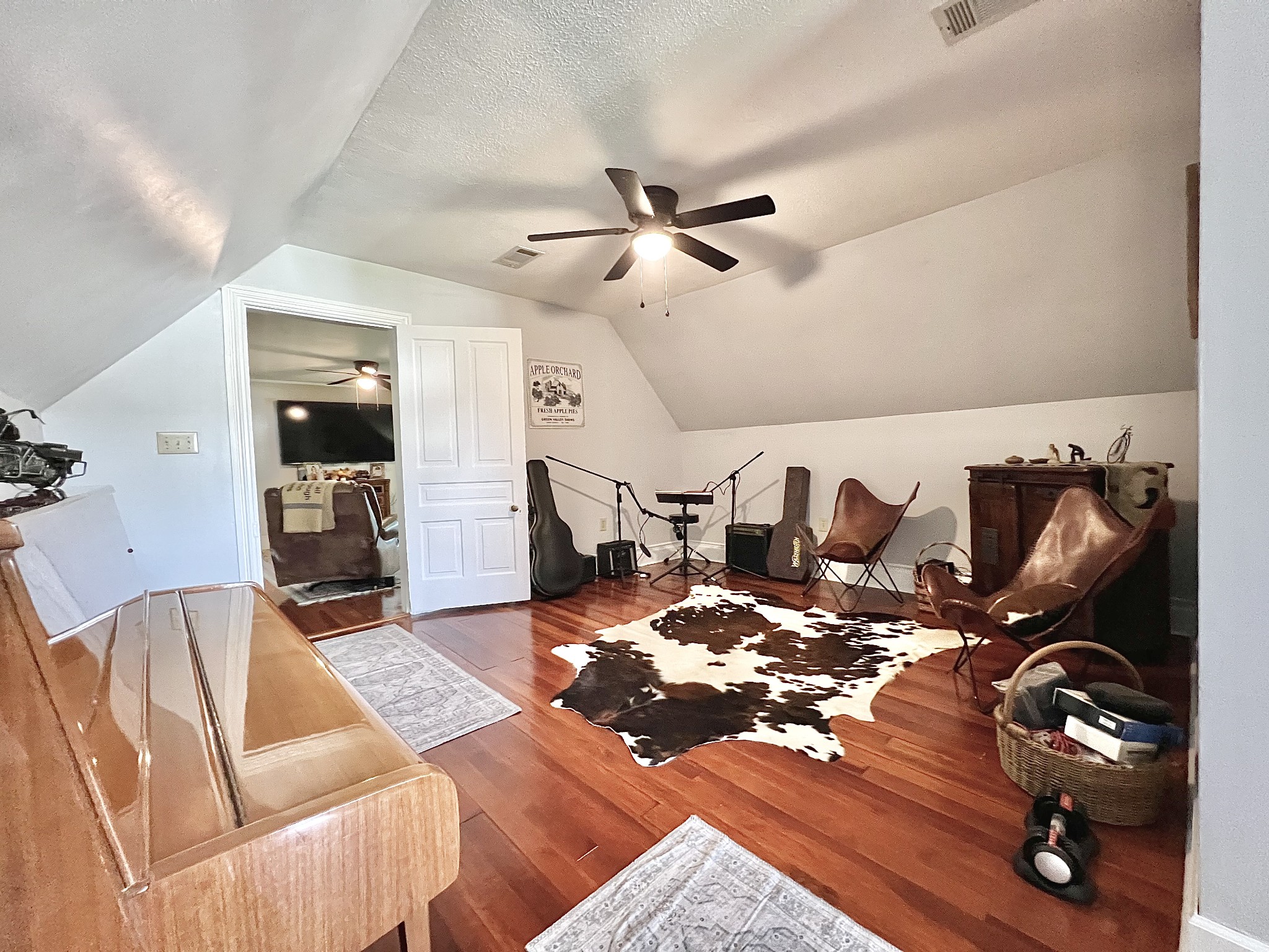 1400 Ragsdale Lane Pulaski, TN 38478 - Photo 52 of 100
