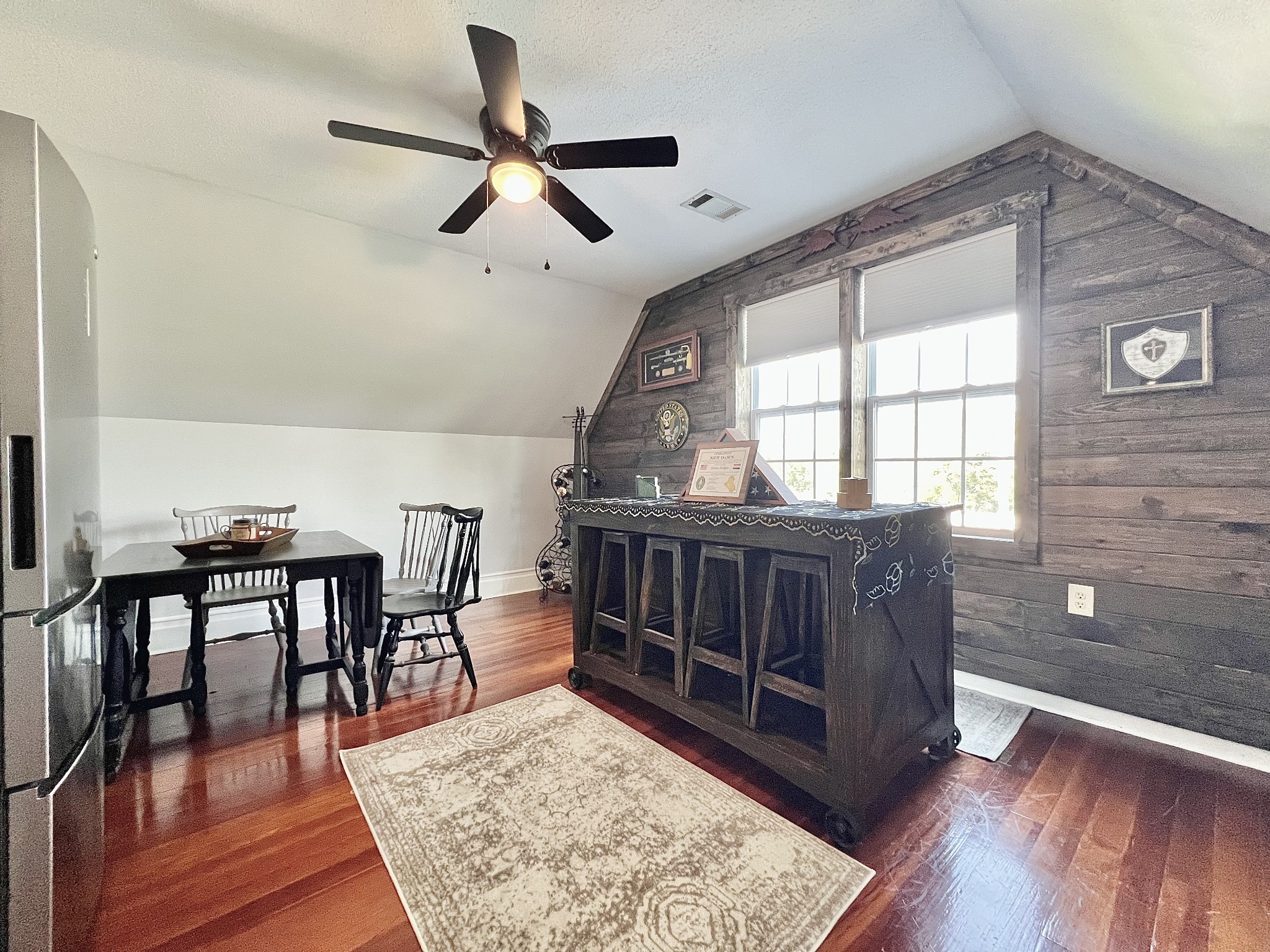 1400 Ragsdale Lane Pulaski, TN 38478 - Photo 53 of 100