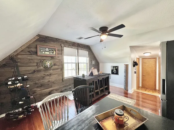 $1,290,000 | 1400 Ragsdale Lane, Pulaski, TN 38478