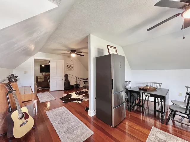 $1,290,000 | 1400 Ragsdale Lane, Pulaski, TN 38478