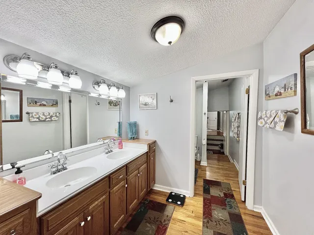 $1,290,000 | 1400 Ragsdale Lane, Pulaski, TN 38478