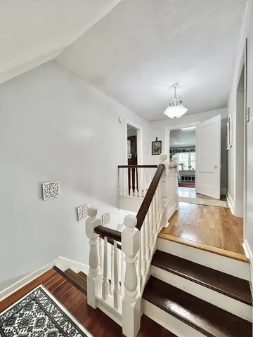 $1,290,000 | 1400 Ragsdale Lane, Pulaski, TN 38478