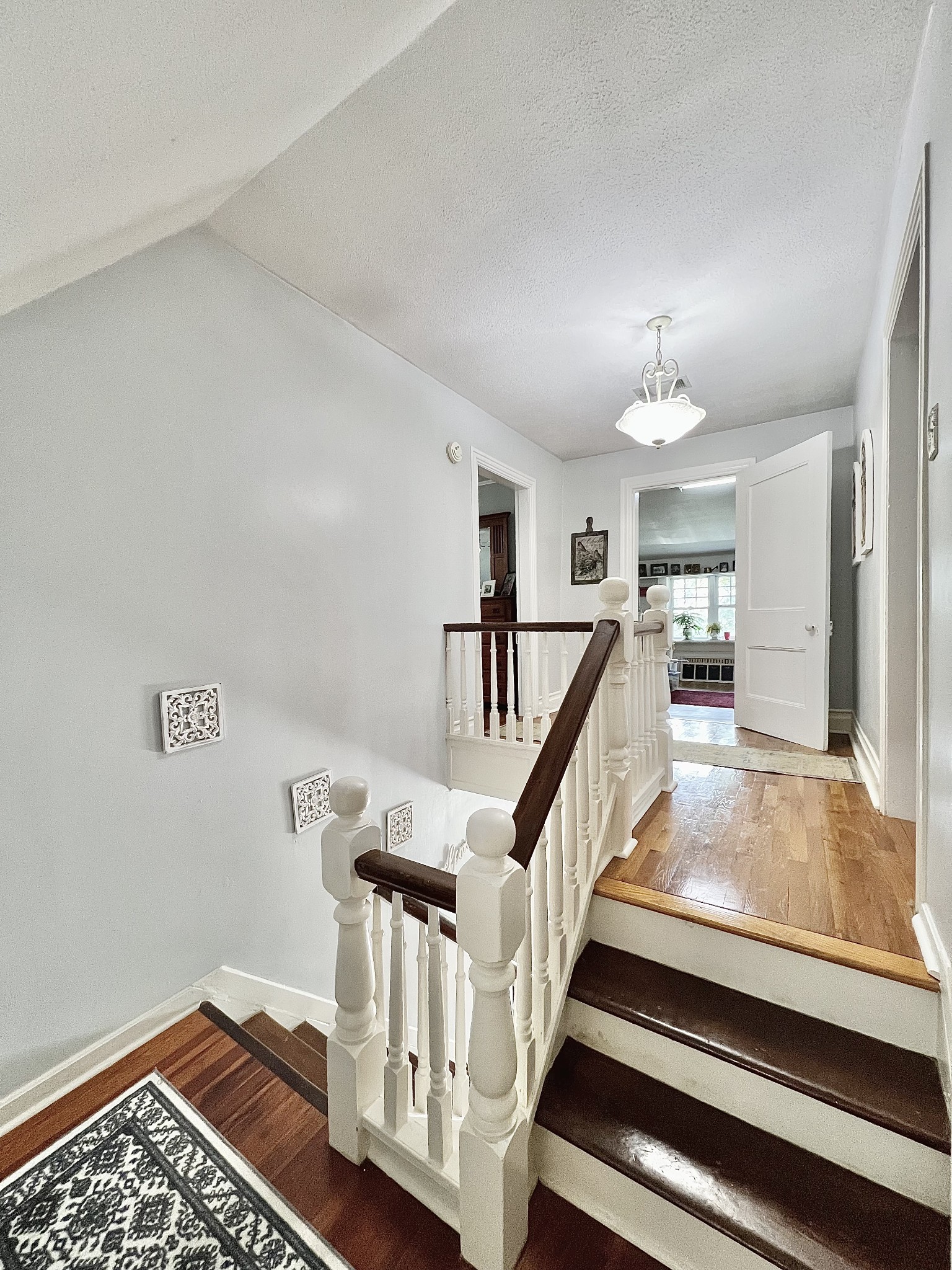 1400 Ragsdale Lane Pulaski, TN 38478 - Photo 58 of 100