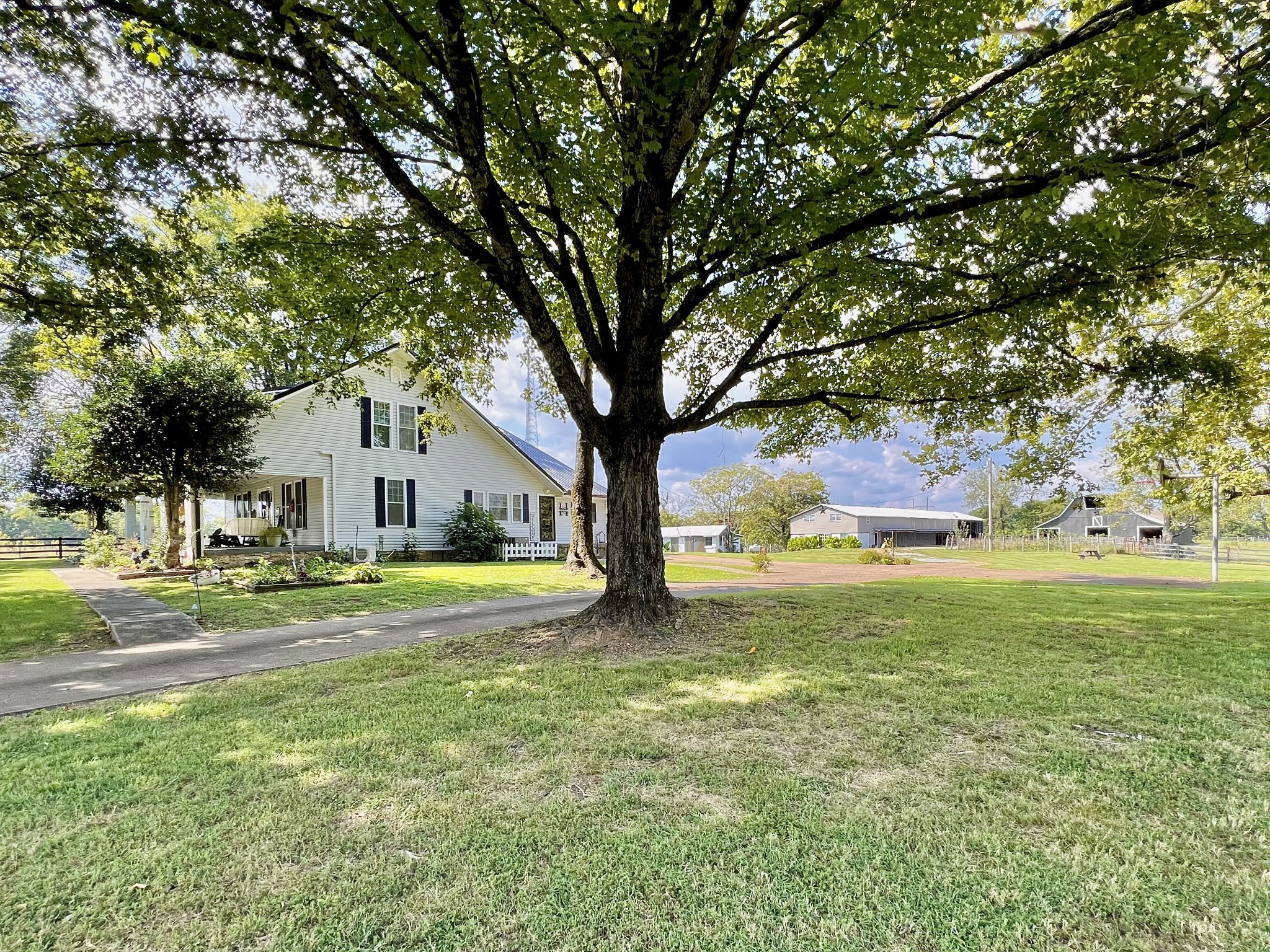 1400 Ragsdale Lane Pulaski, TN 38478 - Photo 60 of 100