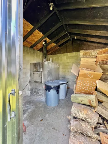 $1,290,000 | 1400 Ragsdale Lane, Pulaski, TN 38478