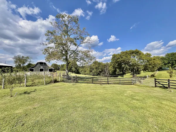 $1,290,000 | 1400 Ragsdale Lane, Pulaski, TN 38478