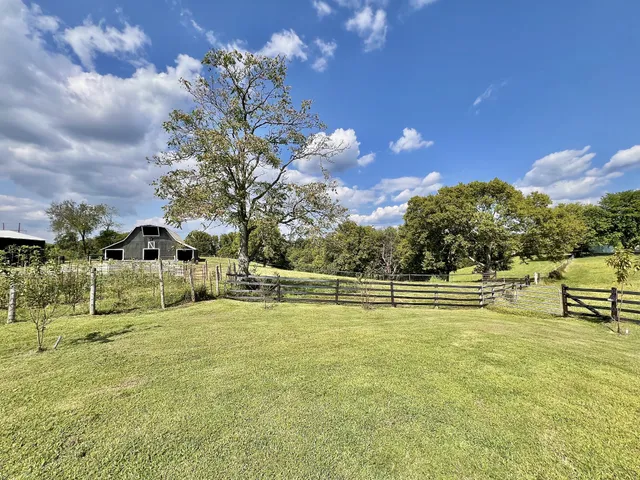$1,290,000 | 1400 Ragsdale Lane, Pulaski, TN 38478