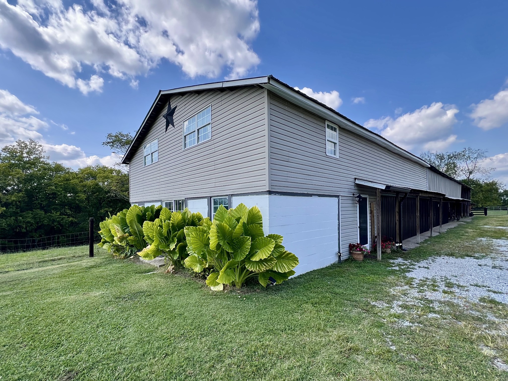 1400 Ragsdale Lane Pulaski, TN 38478 - Photo 69 of 100