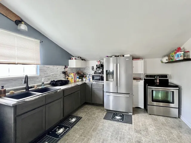 $1,290,000 | 1400 Ragsdale Lane, Pulaski, TN 38478