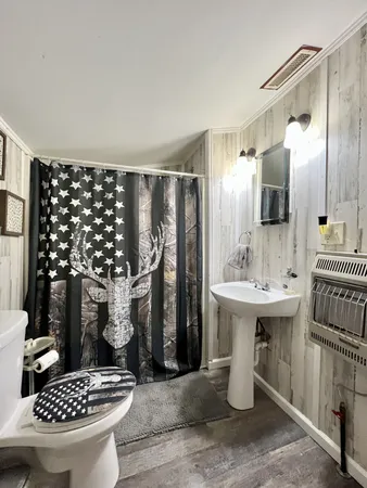 $1,290,000 | 1400 Ragsdale Lane, Pulaski, TN 38478