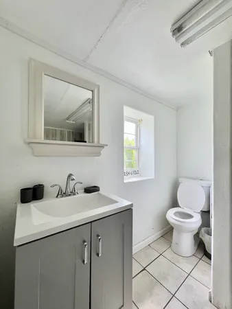 $1,290,000 | 1400 Ragsdale Lane, Pulaski, TN 38478