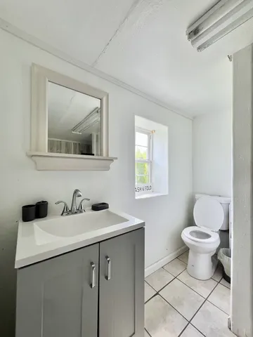 $1,290,000 | 1400 Ragsdale Lane, Pulaski, TN 38478