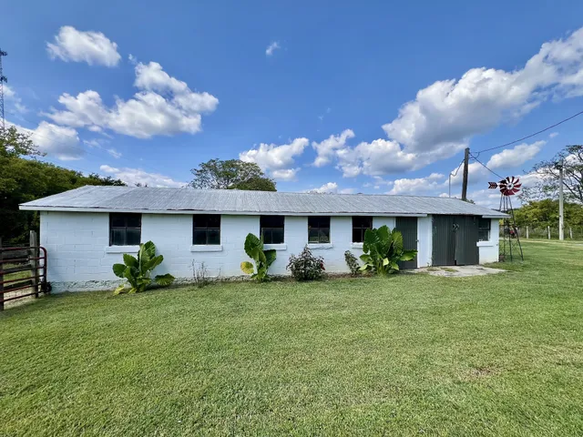 $1,290,000 | 1400 Ragsdale Lane, Pulaski, TN 38478