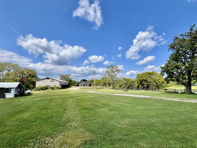 $1,290,000 | 1400 Ragsdale Lane, Pulaski, TN 38478