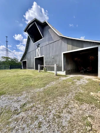 $1,290,000 | 1400 Ragsdale Lane, Pulaski, TN 38478