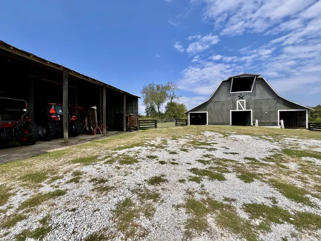 $1,290,000 | 1400 Ragsdale Lane, Pulaski, TN 38478