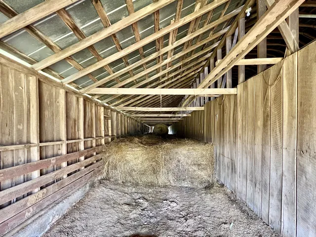 $1,290,000 | 1400 Ragsdale Lane, Pulaski, TN 38478