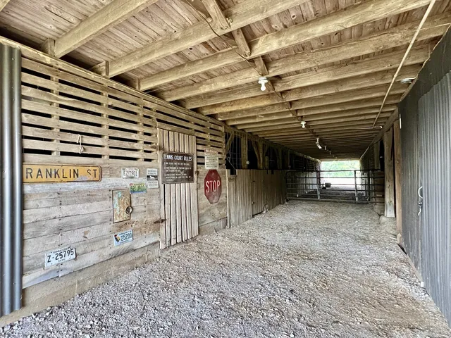 $1,290,000 | 1400 Ragsdale Lane, Pulaski, TN 38478