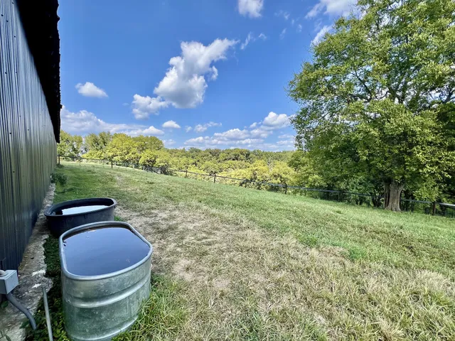 $1,290,000 | 1400 Ragsdale Lane, Pulaski, TN 38478