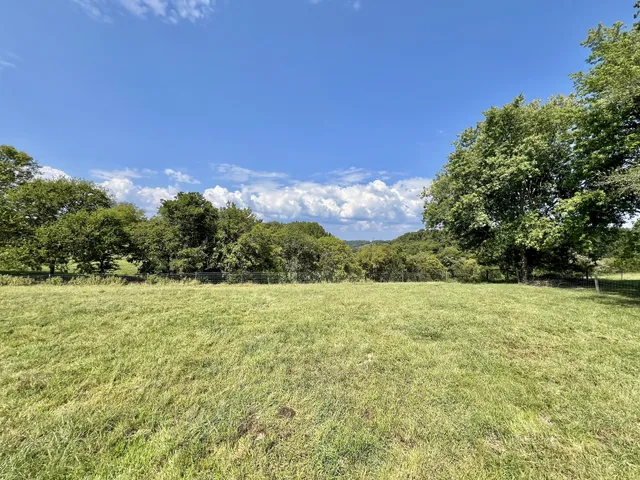 $1,290,000 | 1400 Ragsdale Lane, Pulaski, TN 38478