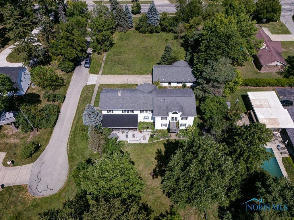 2222 River Road Maumee, OH 43537 - Photo 5 of 16 Gallery Image 5