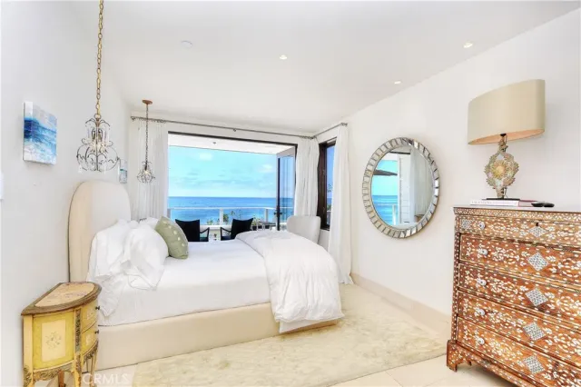 a view of a house with a patio