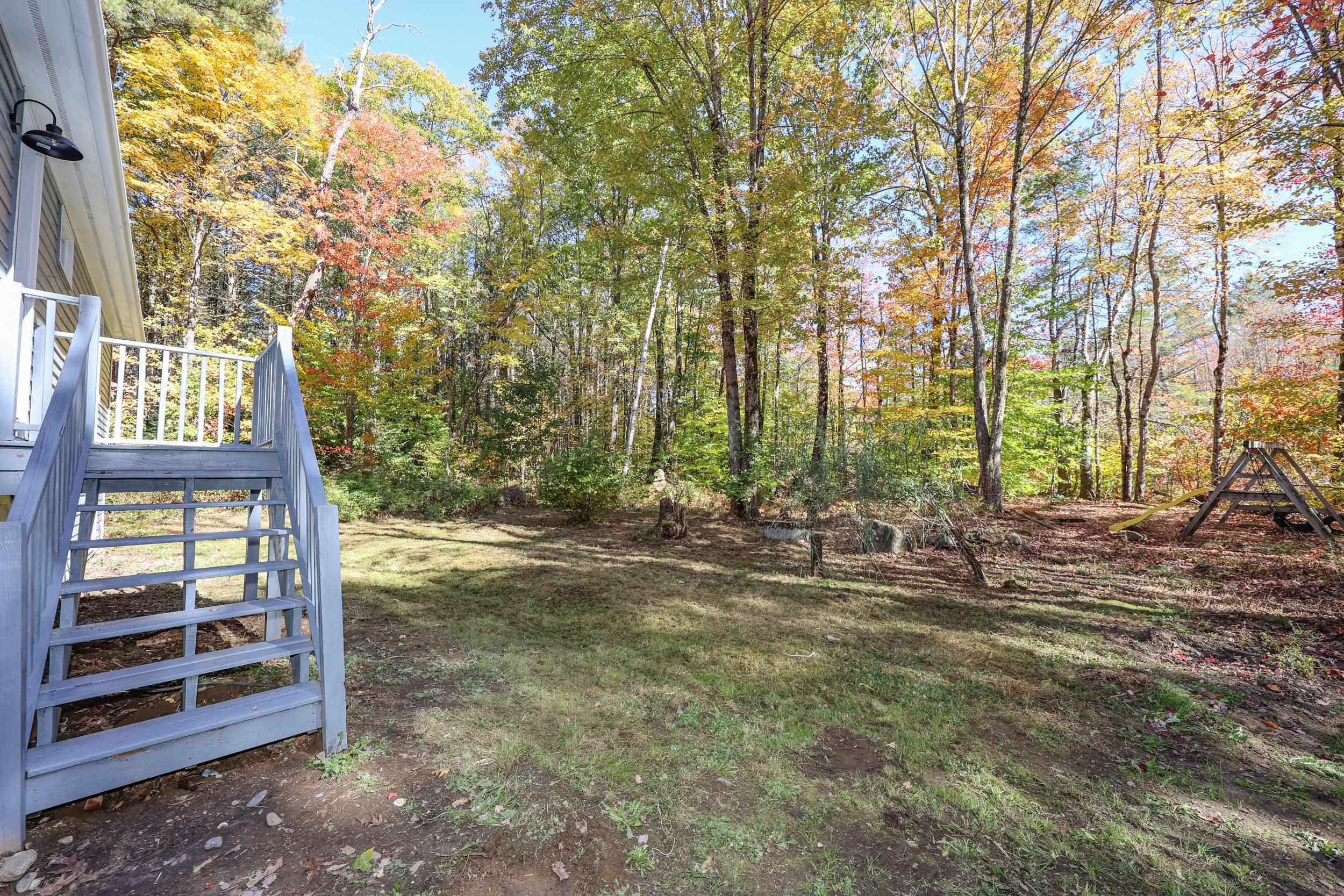 419 S Road Sullivan, NH 03445 - Photo 28 of 32