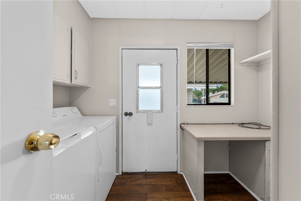 8651 Foothill Boulevard, Unit 90 Rancho Cucamonga, CA 91730 - Photo 14 of 17