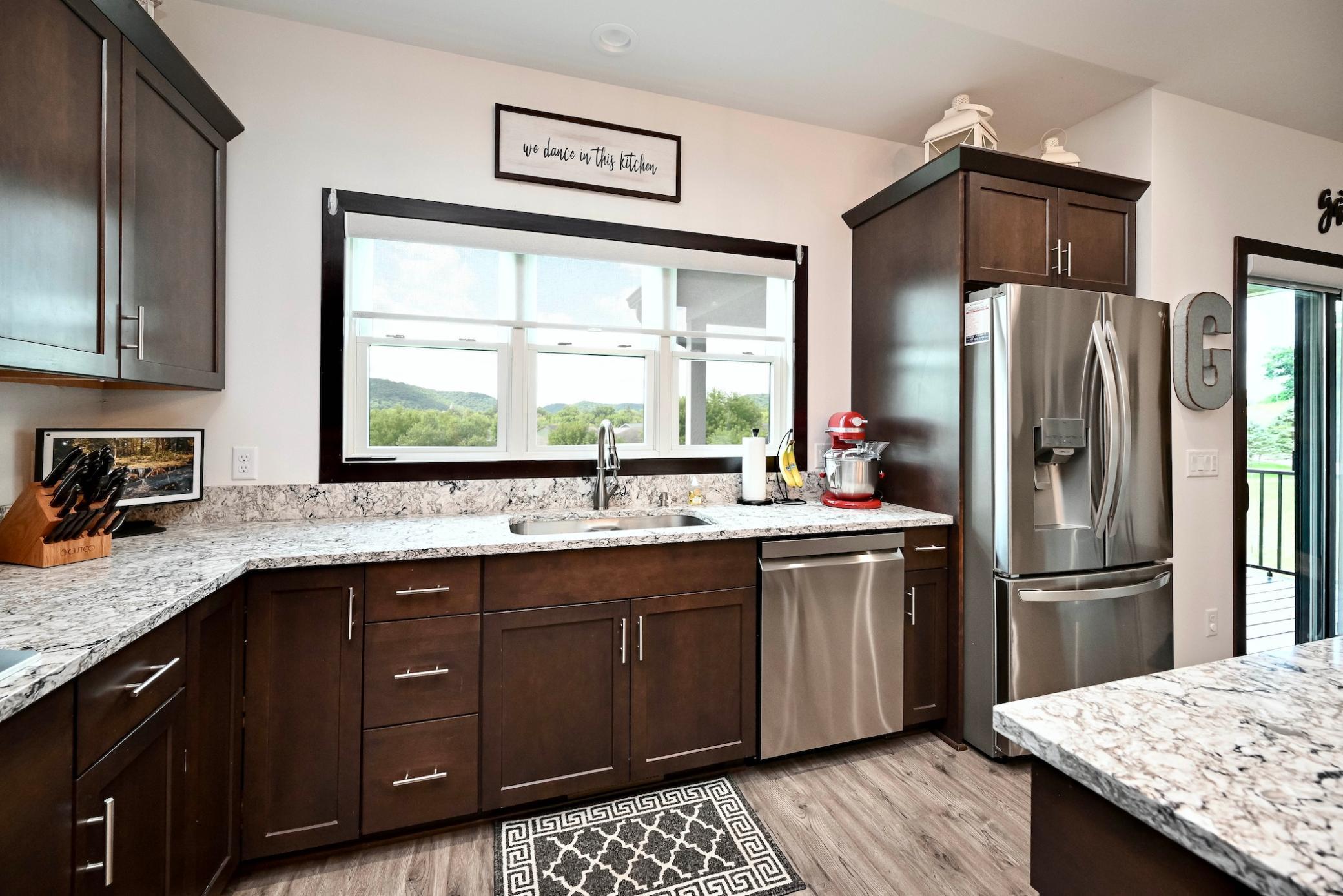 166 Rimrock Road Rollingstone, MN 55969 - Photo 10 of 42 Gallery Image 10