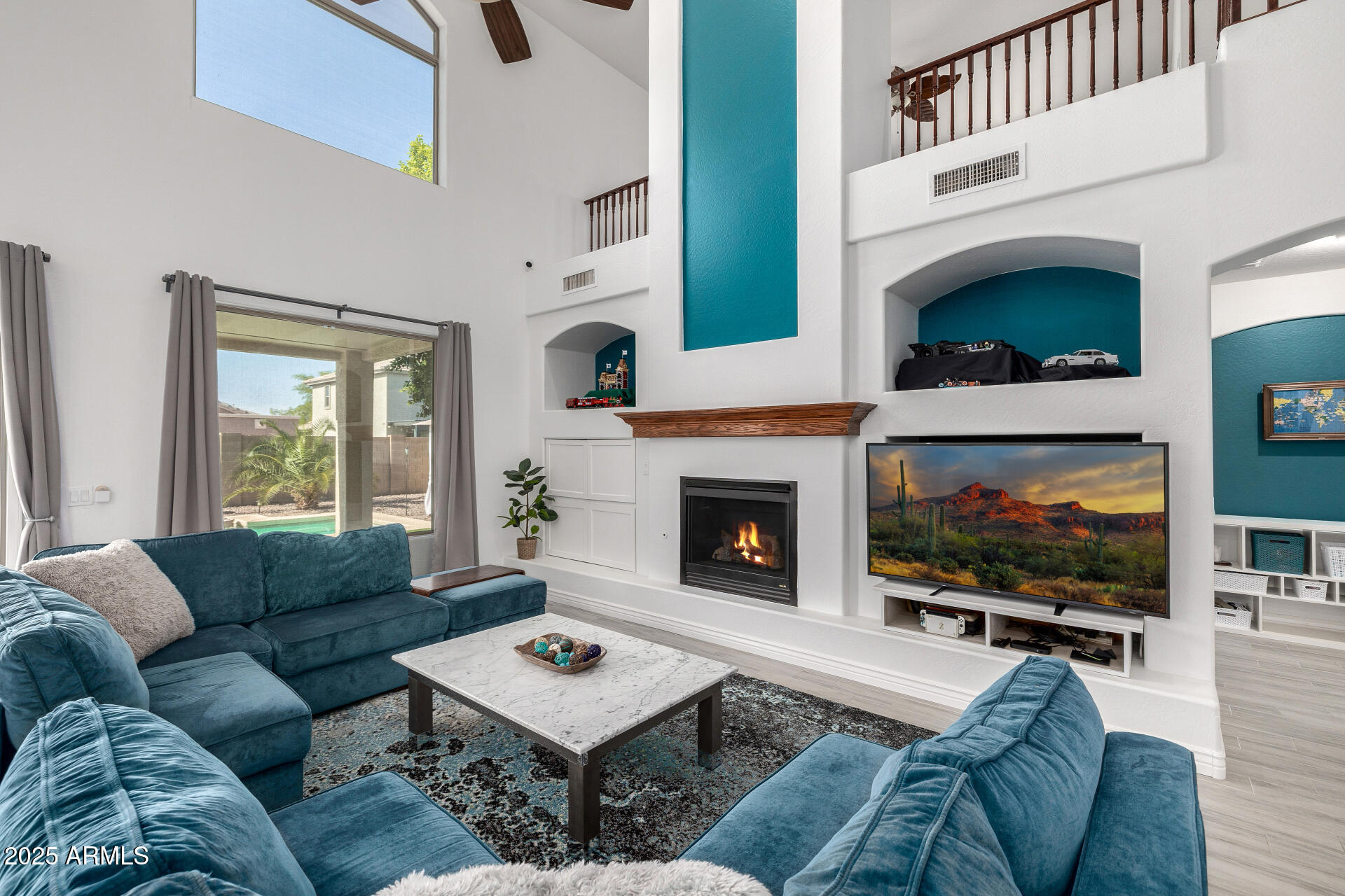 13636 West Calavar Road Surprise, AZ 85379 - Photo 8 of 59 18 - Calavar