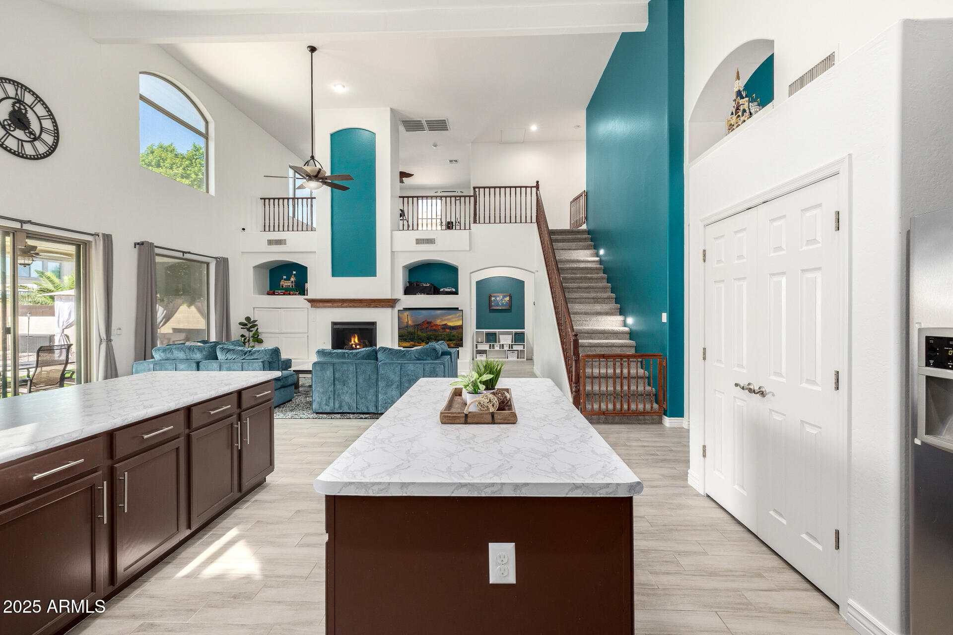 13636 West Calavar Road Surprise, AZ 85379 - Photo 9 of 59 23 - Calavar