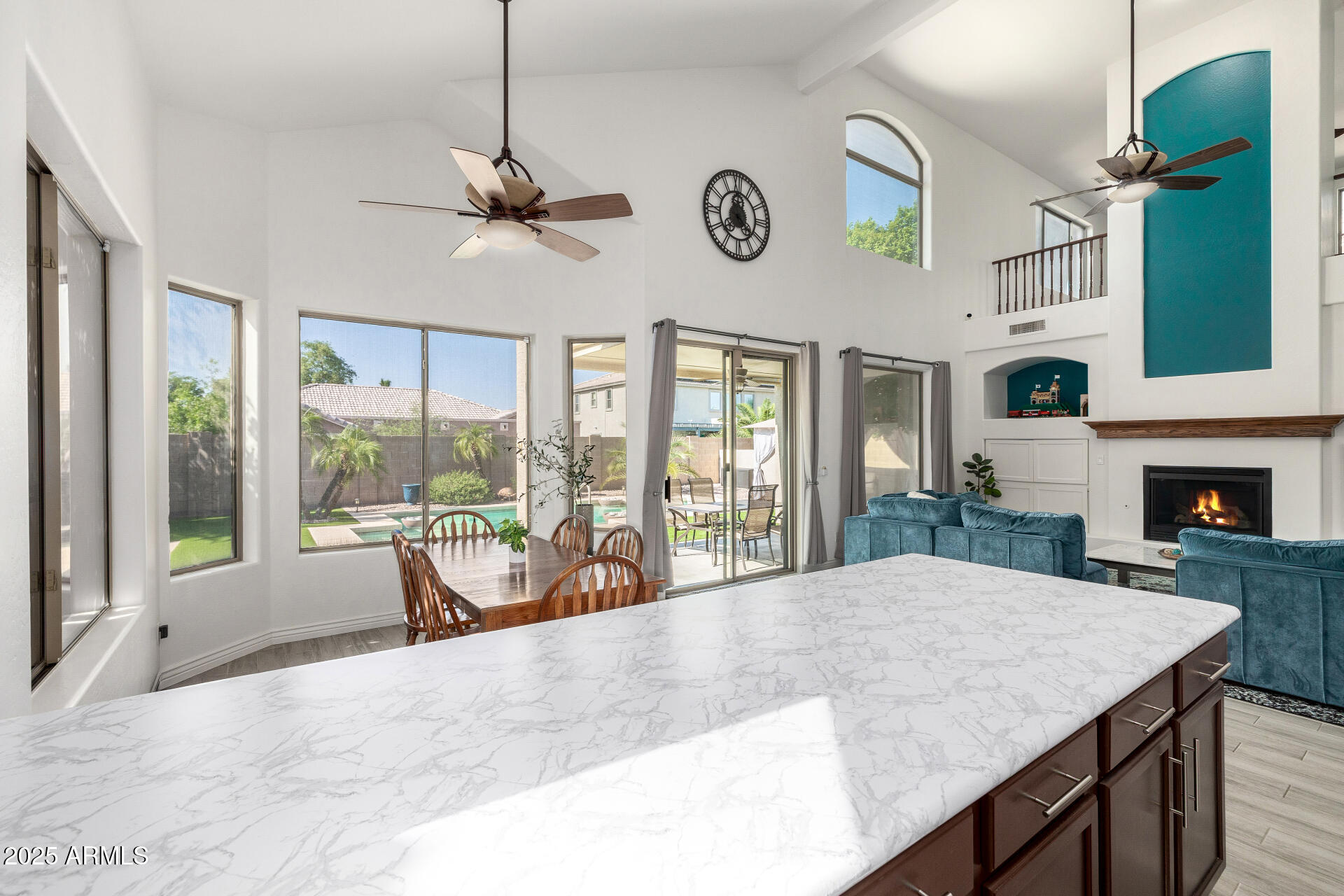 13636 West Calavar Road Surprise, AZ 85379 - Photo 11 of 59 24 - Calavar