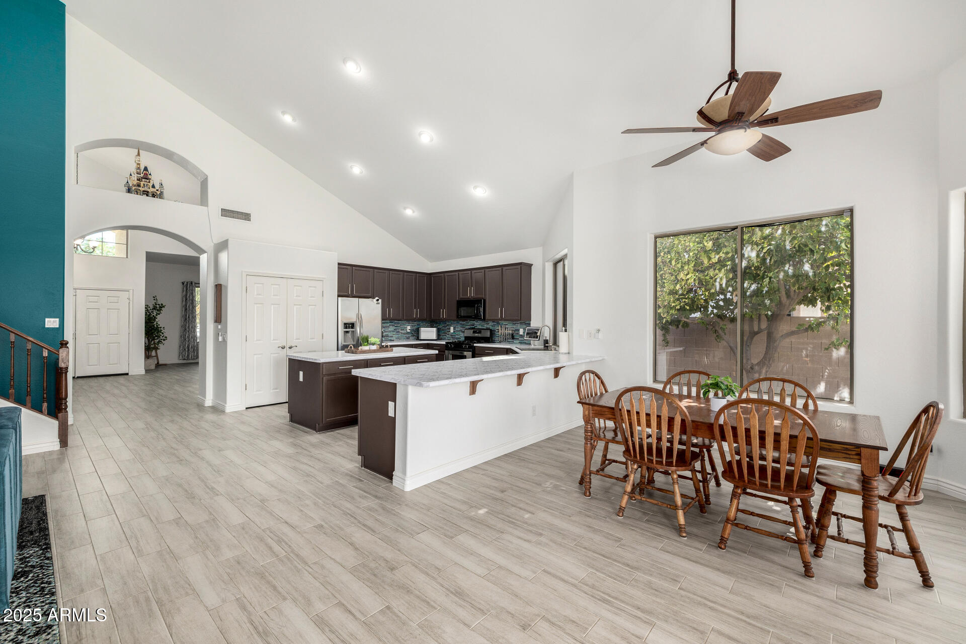 13636 West Calavar Road Surprise, AZ 85379 - Photo 14 of 59 28 - Calavar