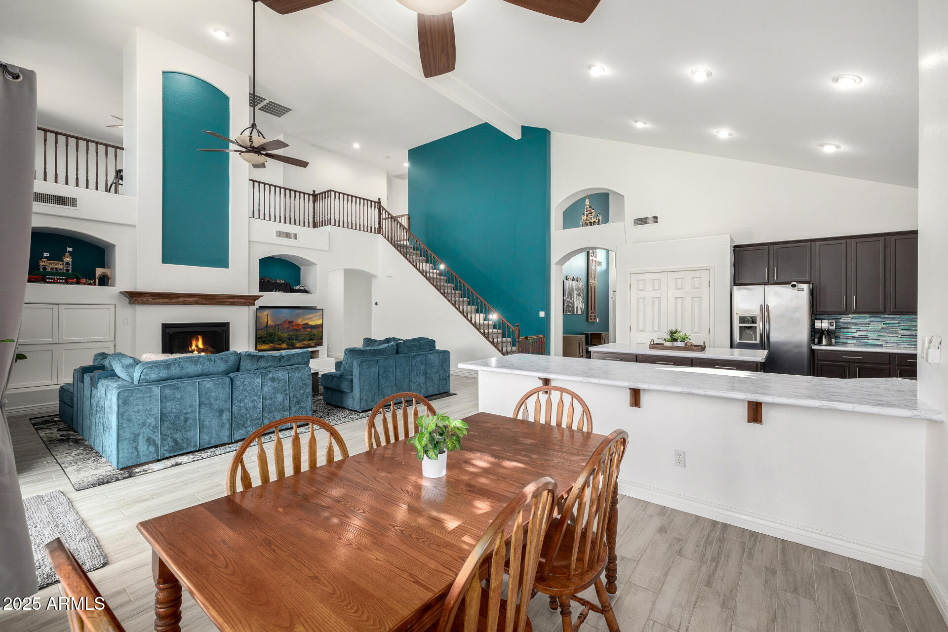 13636 West Calavar Road Surprise, AZ 85379 - Photo 15 of 59 29 - Calavar