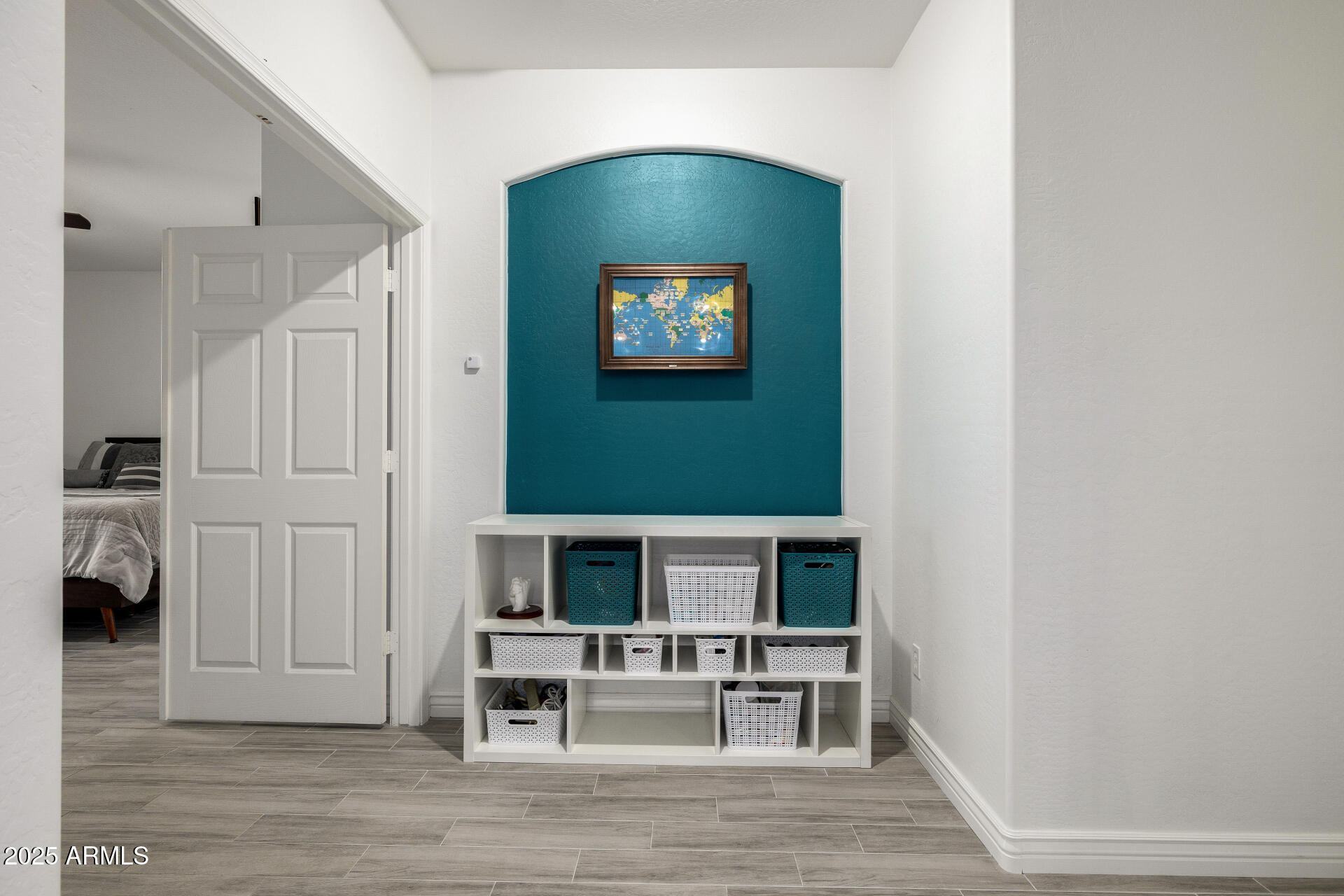 13636 West Calavar Road Surprise, AZ 85379 - Photo 16 of 59 32 - Calavar