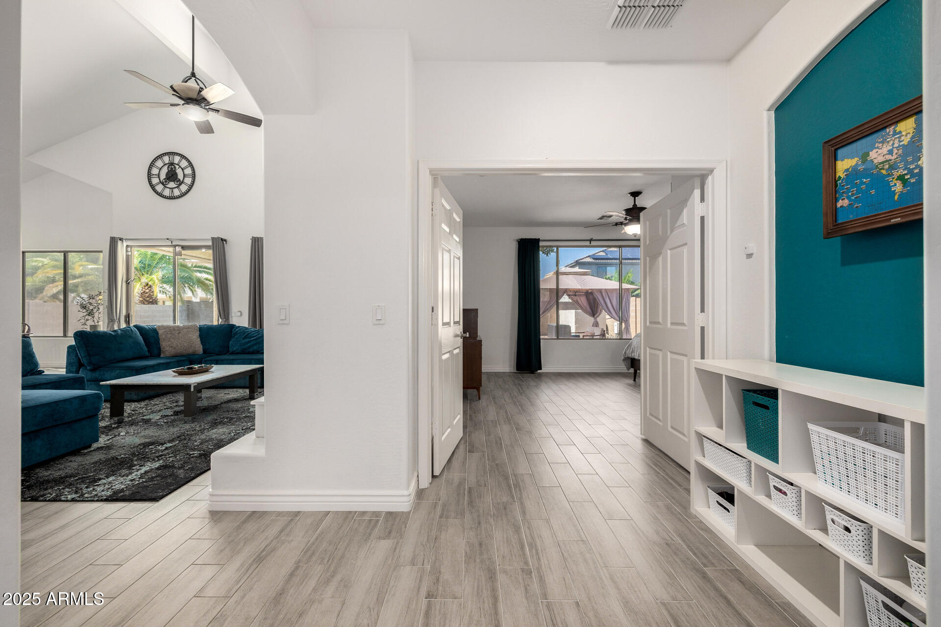 13636 West Calavar Road Surprise, AZ 85379 - Photo 17 of 59 33 - Calavar