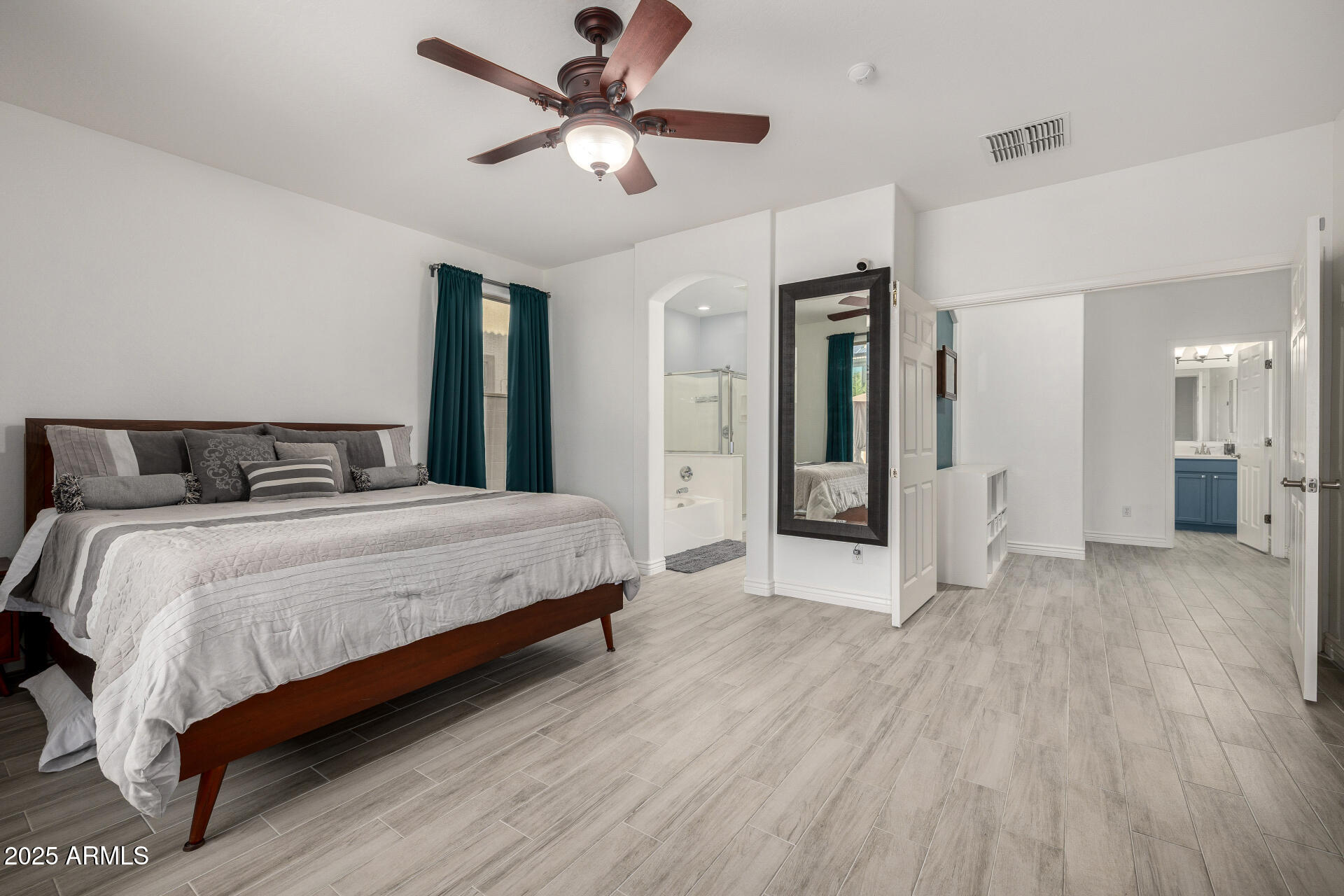 13636 West Calavar Road Surprise, AZ 85379 - Photo 18 of 59 36 - Calavar