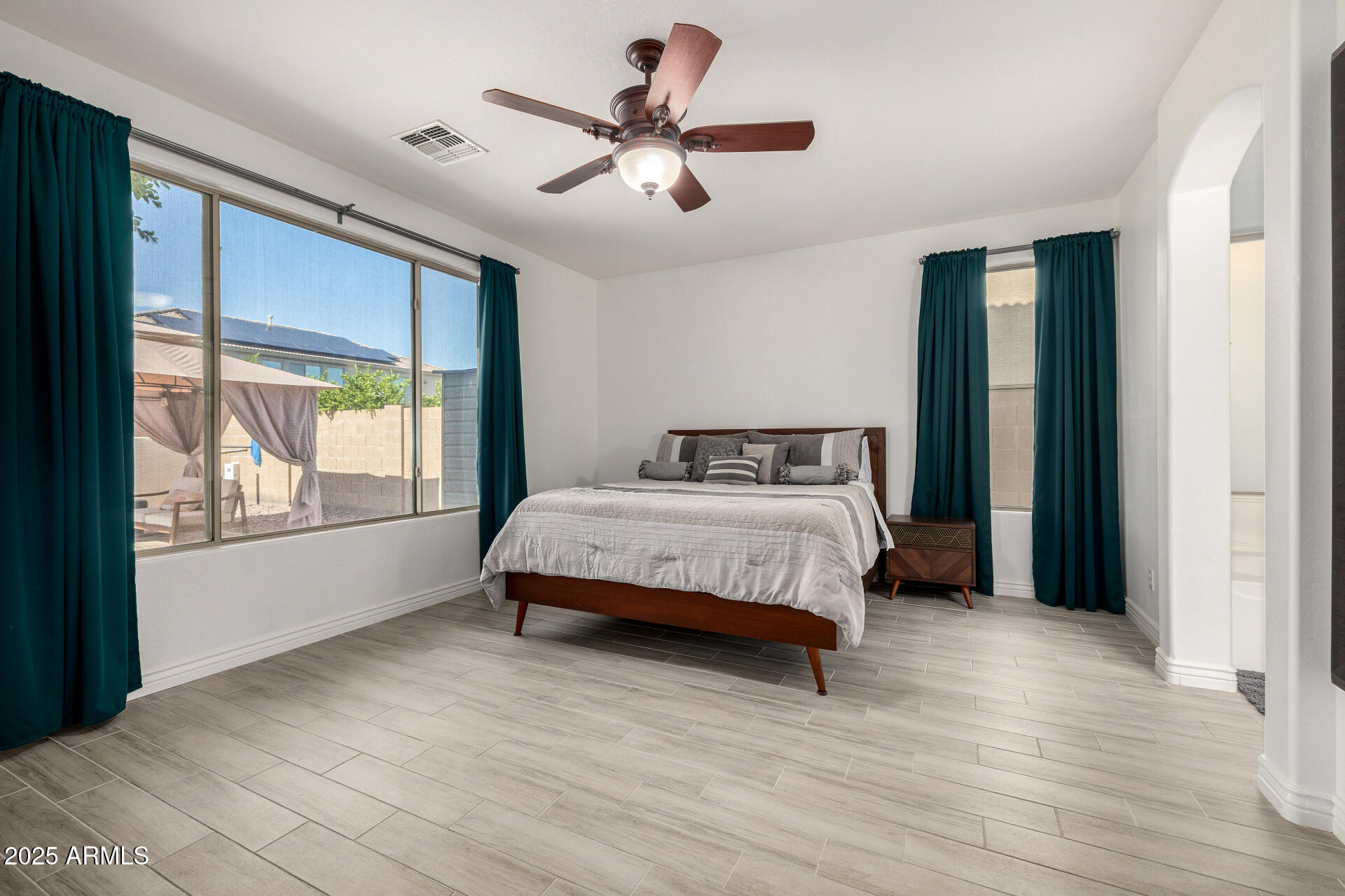 13636 West Calavar Road Surprise, AZ 85379 - Photo 19 of 59 35 - Calavar