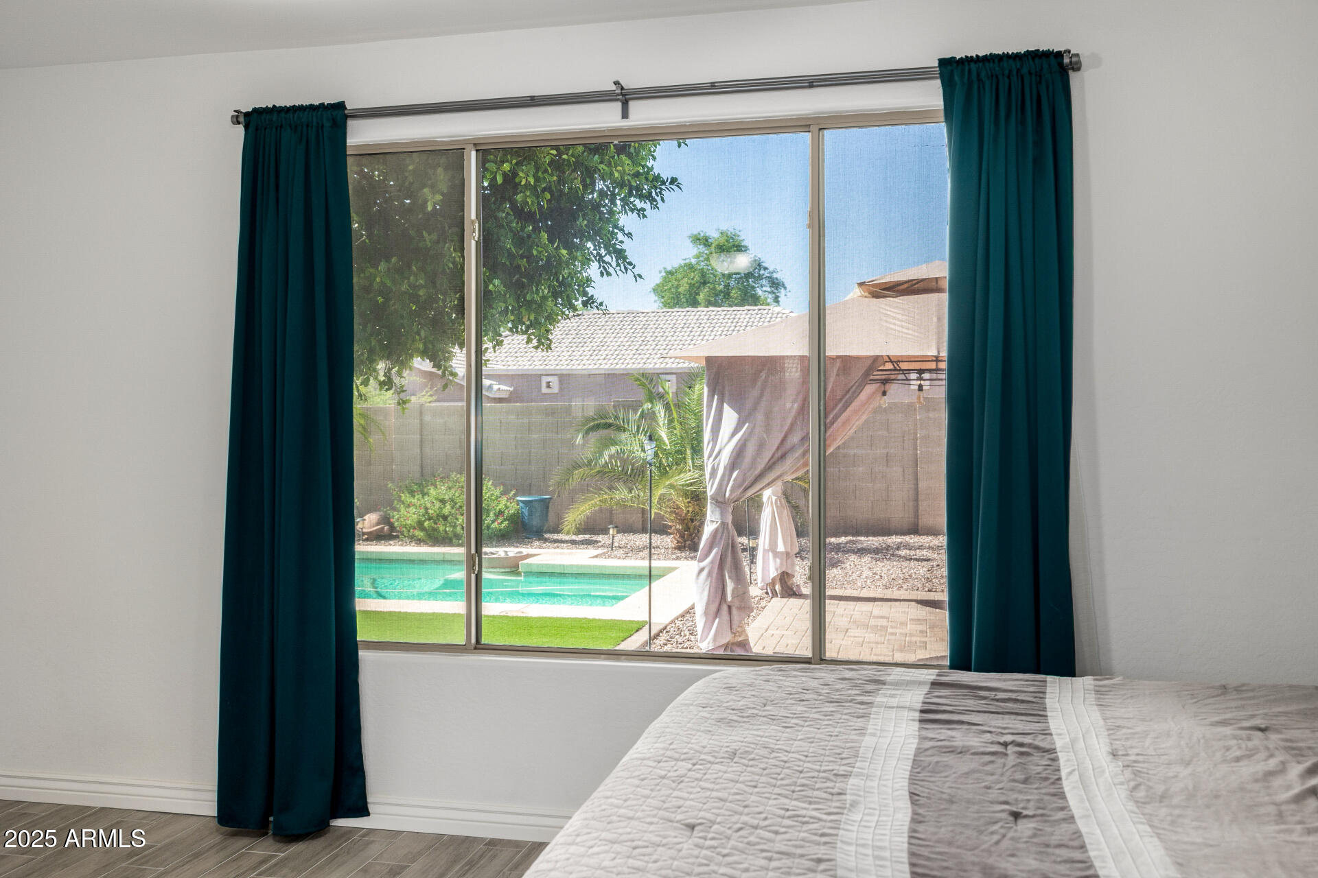 13636 West Calavar Road Surprise, AZ 85379 - Photo 20 of 59 34 - Calavar