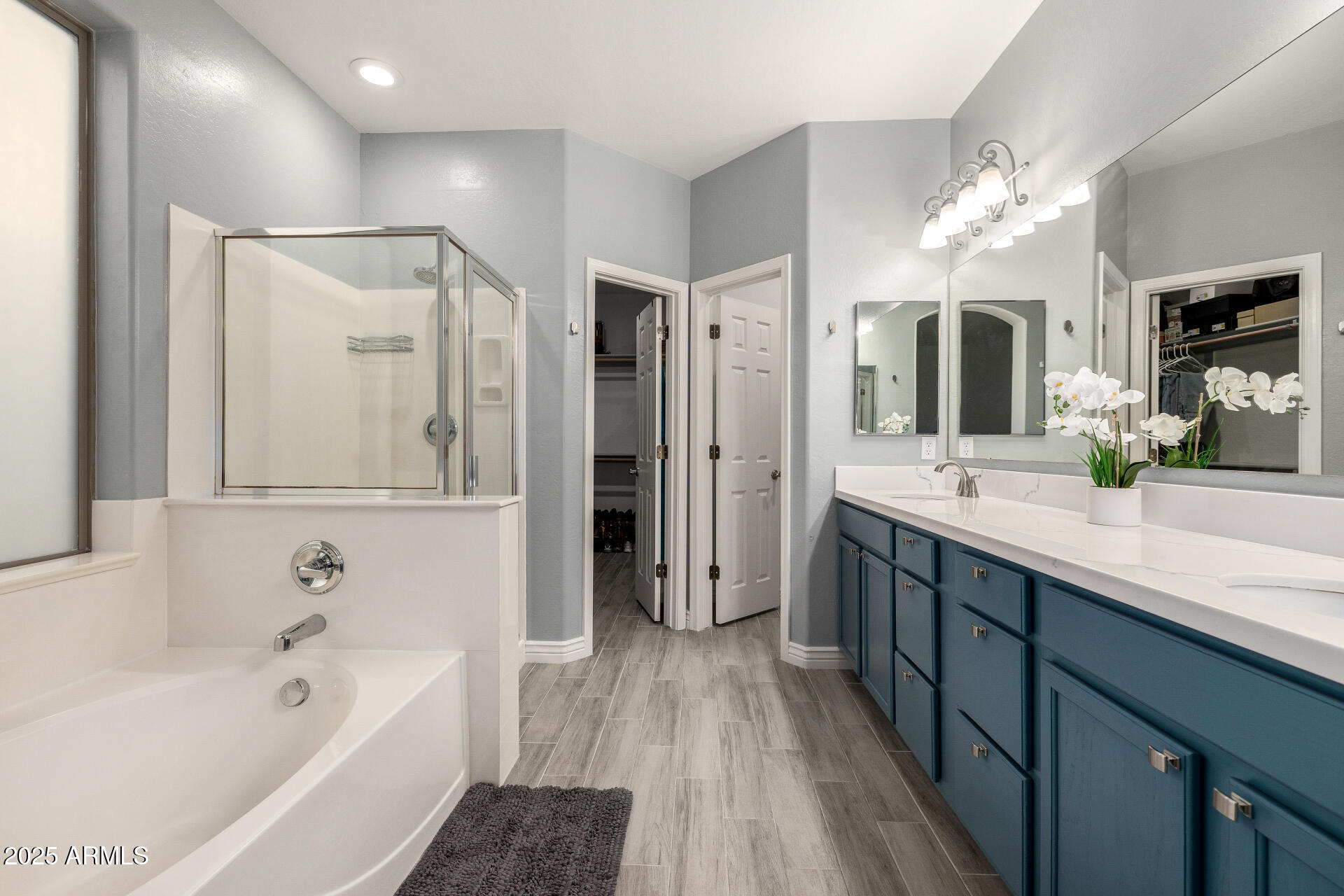13636 West Calavar Road Surprise, AZ 85379 - Photo 21 of 59 37 - Calavar