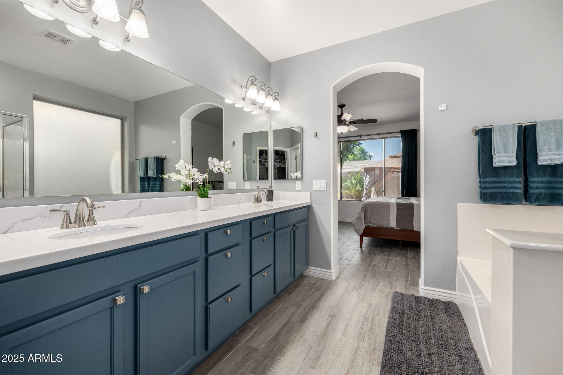 13636 West Calavar Road Surprise, AZ 85379 - Photo 22 of 59 38 - Calavar