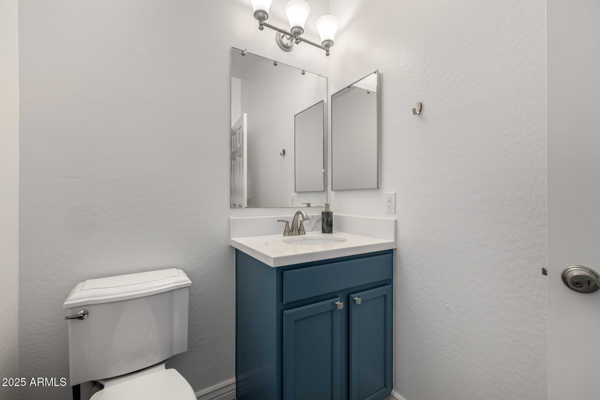 13636 West Calavar Road Surprise, AZ 85379 - Photo 26 of 59 31 - Calavar