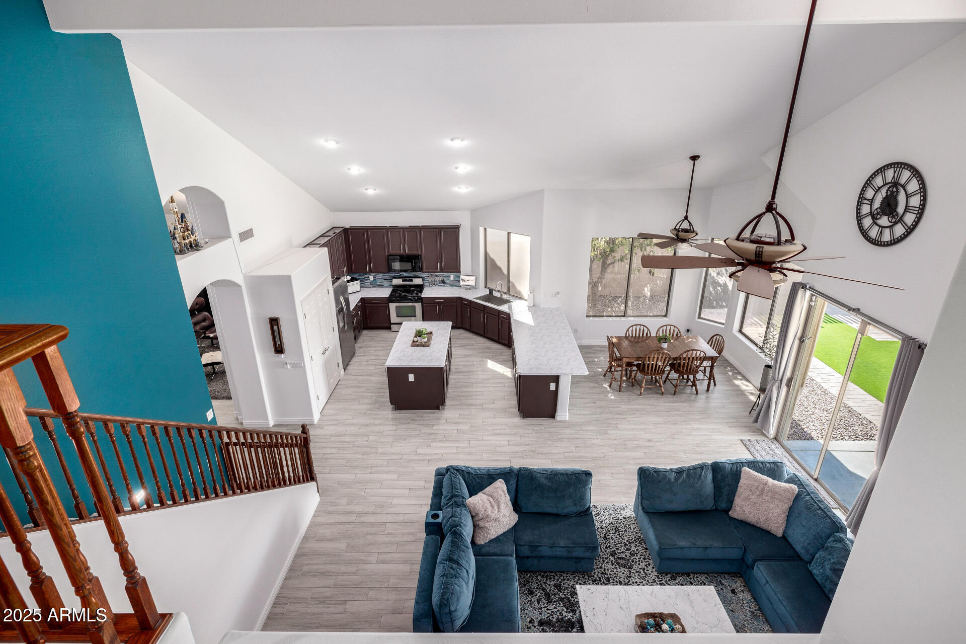 13636 West Calavar Road Surprise, AZ 85379 - Photo 27 of 59 42 - Calavar
