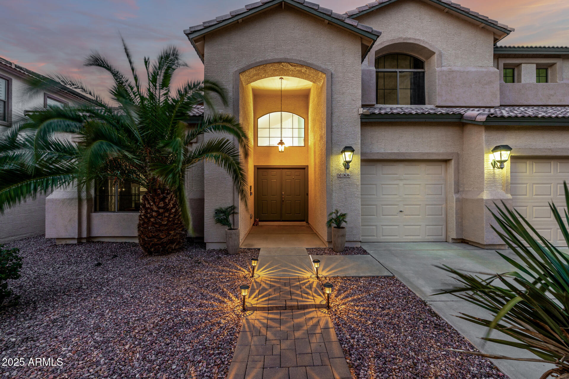 13636 West Calavar Road Surprise, AZ 85379 - Photo 2 of 59 06 - Calavar