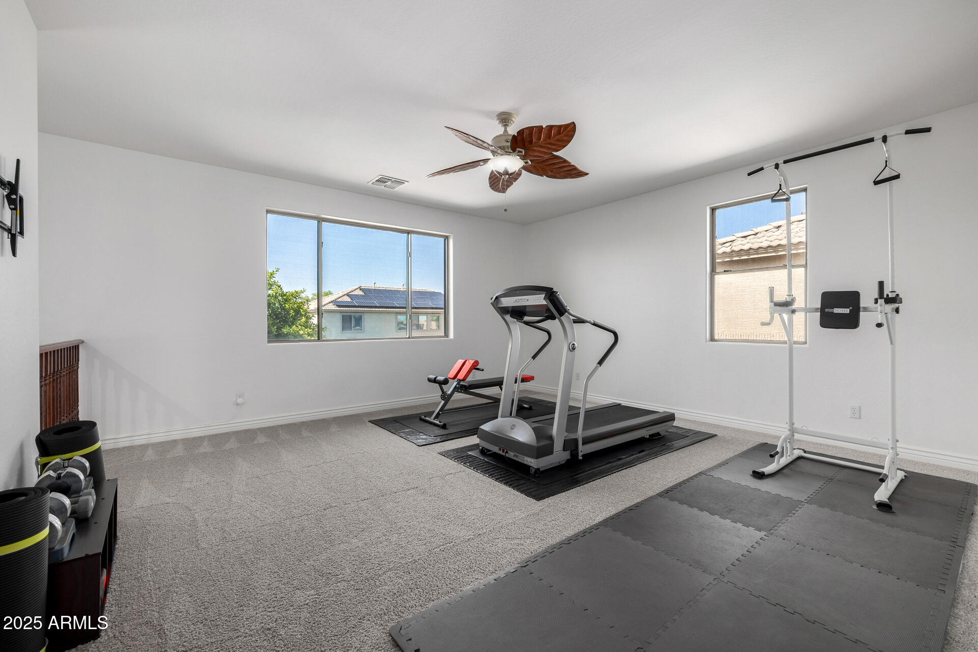 13636 West Calavar Road Surprise, AZ 85379 - Photo 28 of 59 44 - Calavar